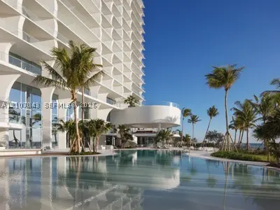 16901 Collins #1402, Sunny Isles Beach, FL 33160