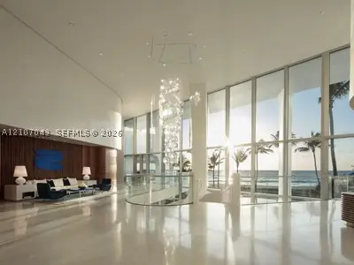 16901 Collins #1402, Sunny Isles Beach, FL 33160 - #3