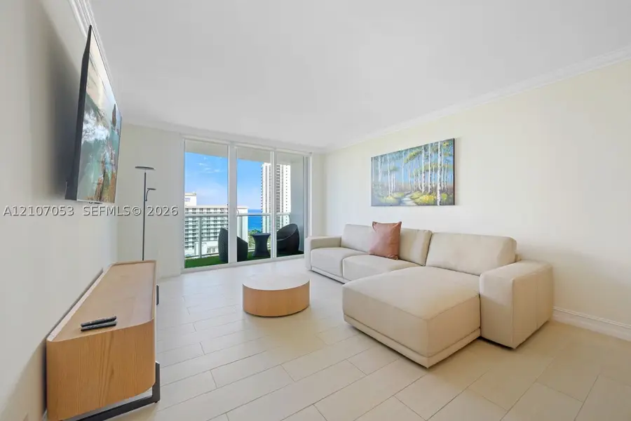 19370 Collins #1403, Sunny Isles Beach, FL 33160 - #3