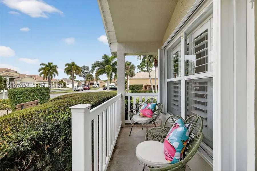 210 NW Zanzibar, Port Saint Lucie, FL 34986 - #3