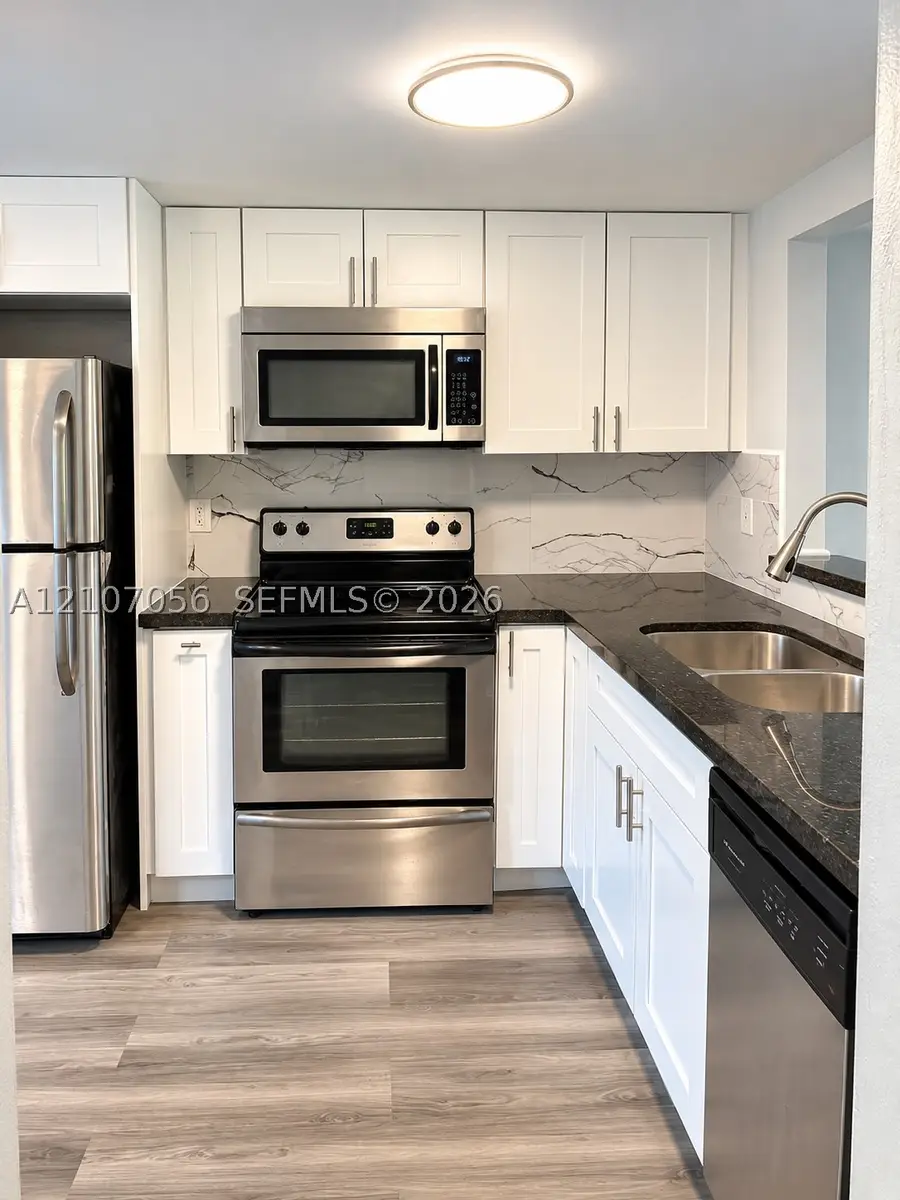3872 NW 90th #3872, Sunrise, FL 33351 - #3