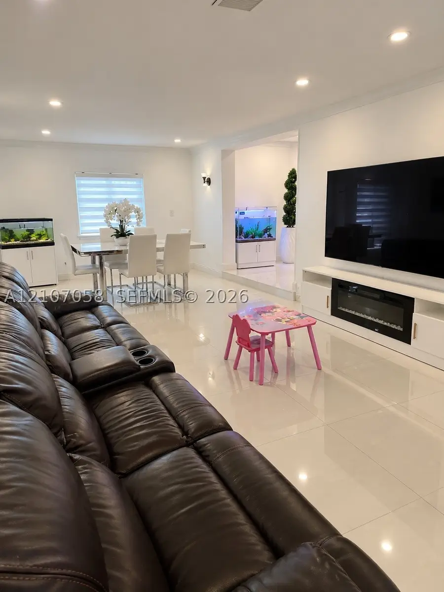 27889 SW 161st, Homestead, FL 33031 - #3