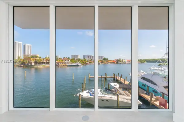 400 Sunny Isles #121, Sunny Isles Beach, FL 33160