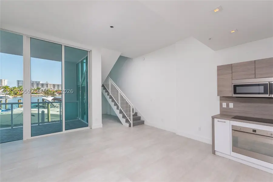 400 Sunny Isles #121, Sunny Isles Beach, FL 33160 - #2