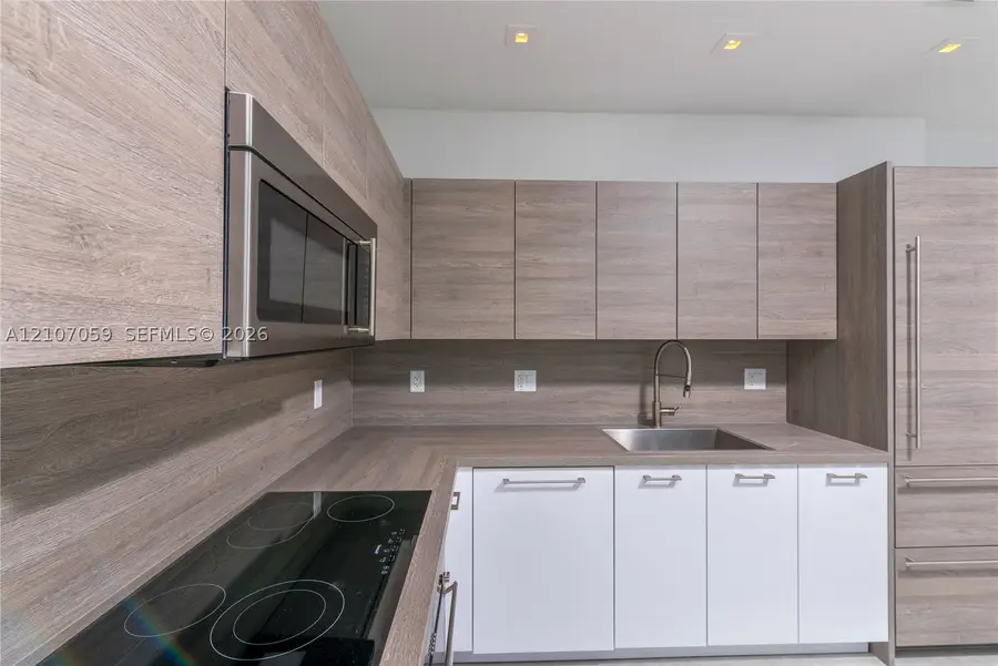 400 Sunny Isles #121, Sunny Isles Beach, FL 33160 - #3