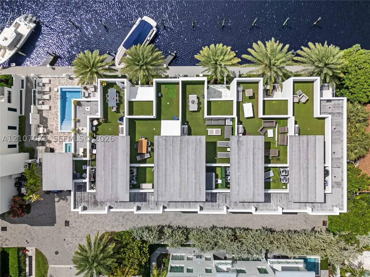 259 Shore, Lauderdale By The Sea, FL 33308 - #1