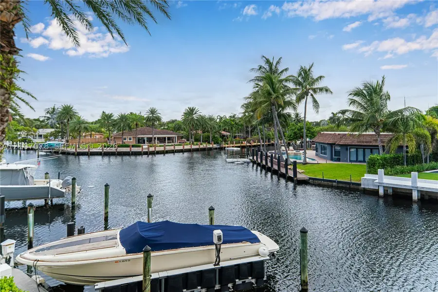 259 Shore, Lauderdale By The Sea, FL 33308 - #2