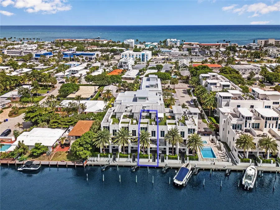 259 Shore, Lauderdale By The Sea, FL 33308 - #3