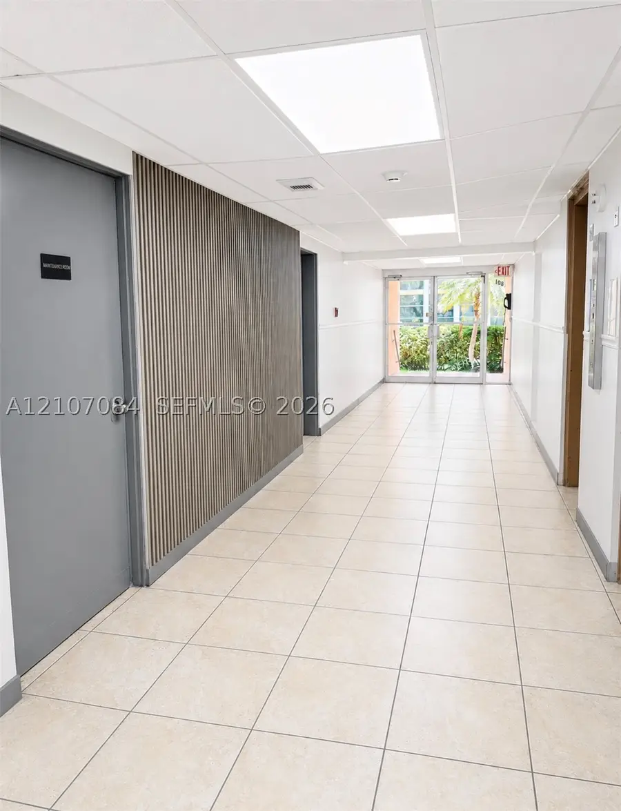 801 Three Islands #107, Hallandale, FL 33009 - #3
