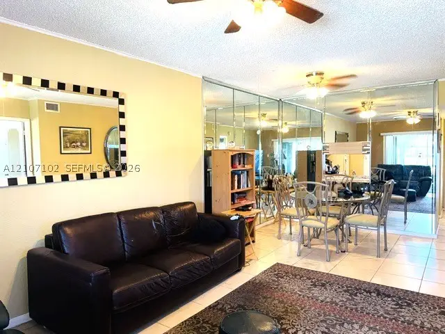 600 NW 76th, Margate, FL 33063 - #2