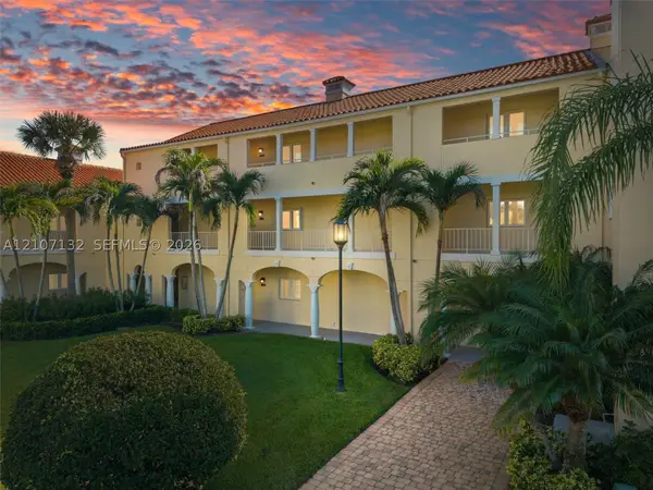 Address Withheld By Seller, Vero Beach, FL 32967
