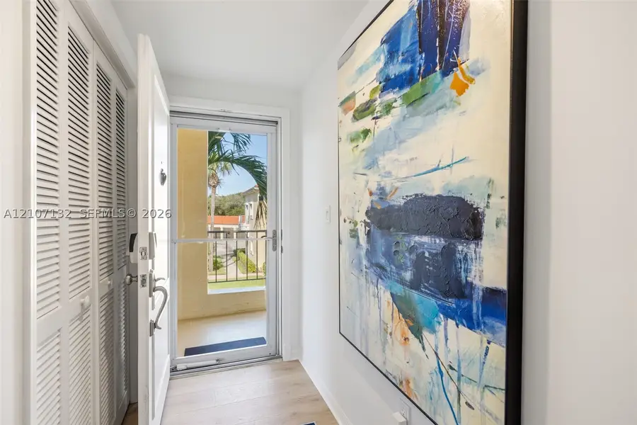 Address Withheld By Seller, Vero Beach, FL 32967 - #2
