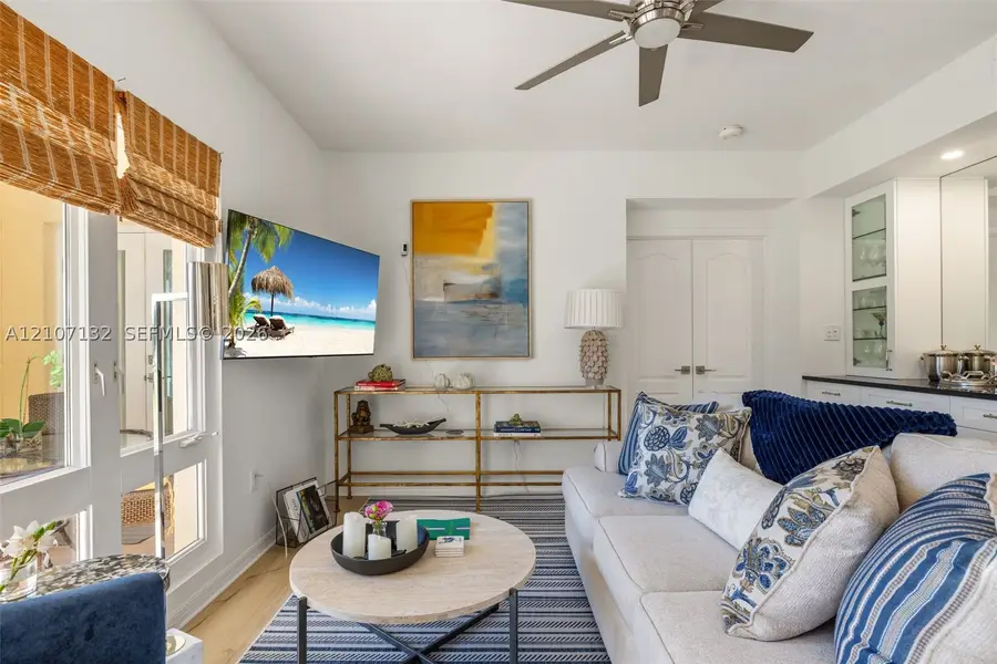 Address Withheld By Seller, Vero Beach, FL 32967 - #3