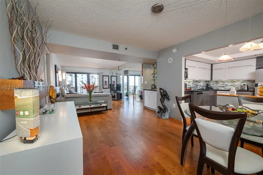 1201 S Ocean #907N, Hollywood, FL 33019 - #3