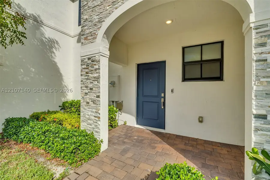 12953 SW 232, Princeton, FL 33132 - #3