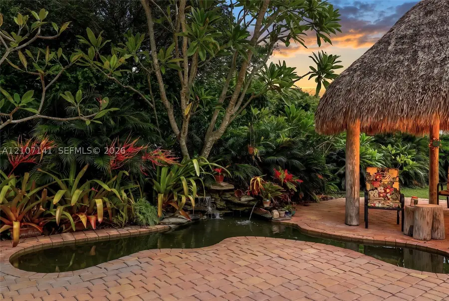 9761 SW 123rd, Miami, FL 33176 - #2