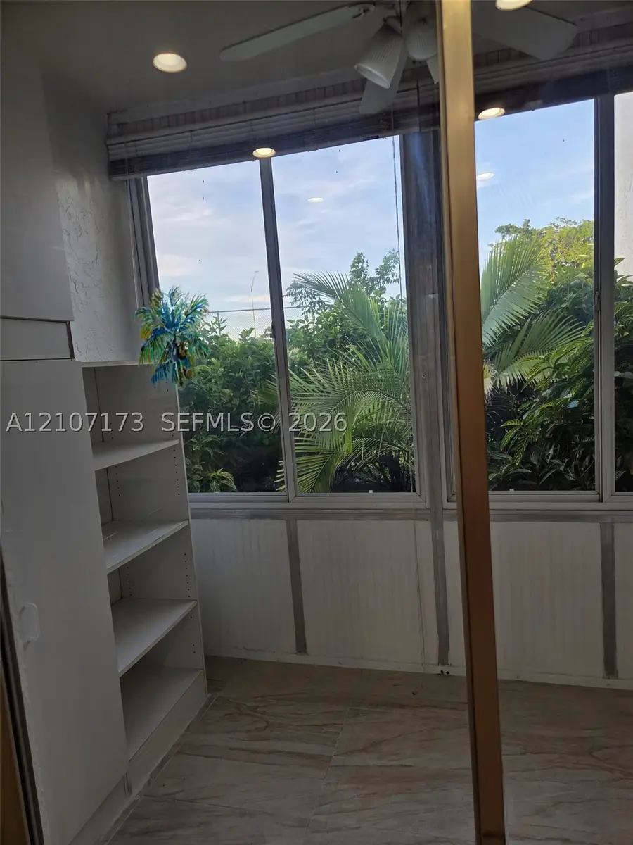 6700 Royal Palm #112D, Margate, FL 33063 - #2