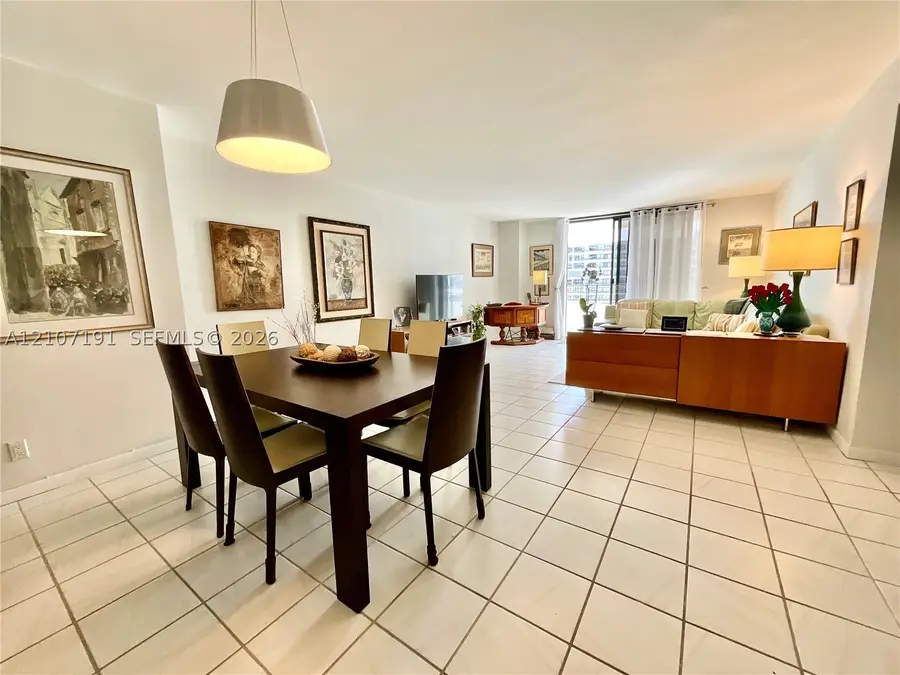 2500 Parkview #1619, Hallandale, FL 33009 - #3