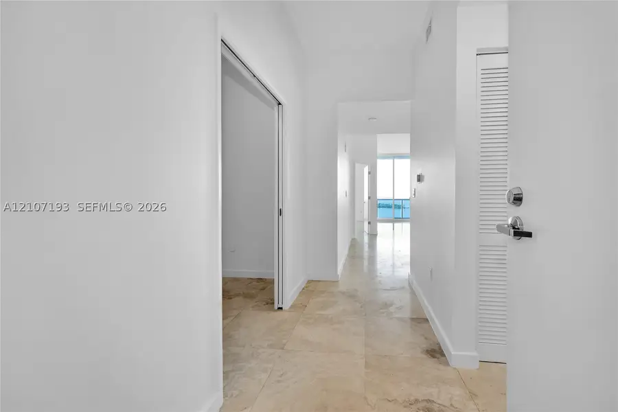 725 NE 22nd #12C, Miami, FL 33137 - #3