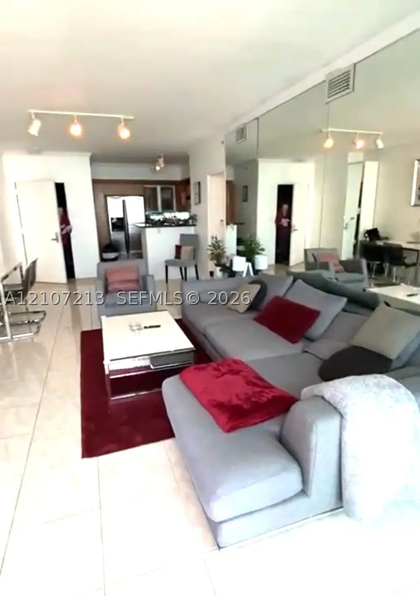 325 S Biscayne #4214, Miami, FL 33131 - #2
