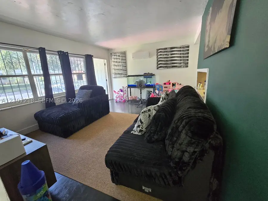 1225 NW 127th, North Miami, FL 33167 - #2