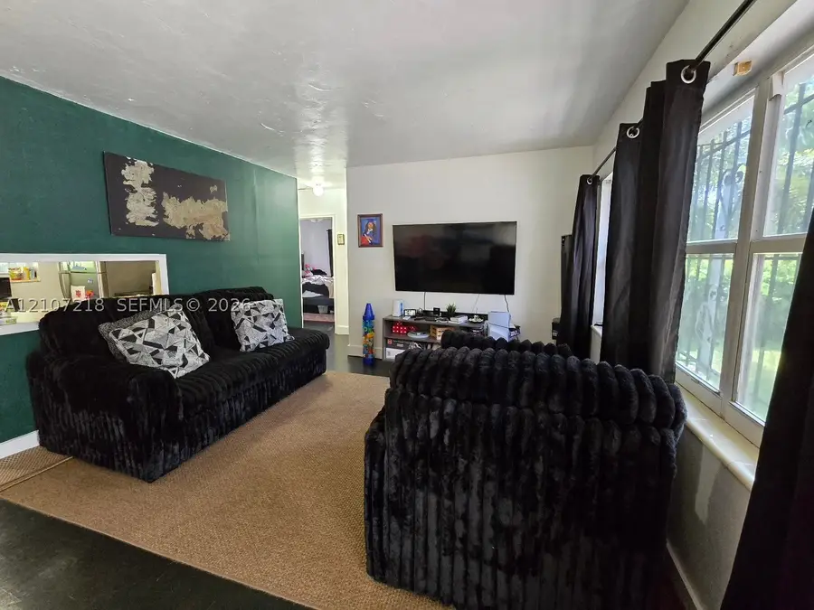 1225 NW 127th, North Miami, FL 33167 - #3