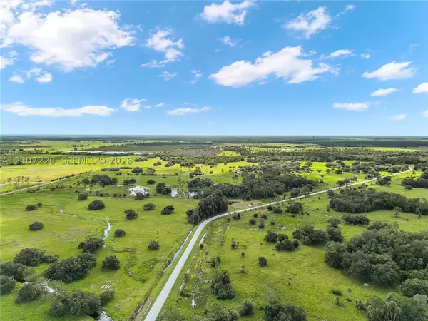 321 Cr 731, Other Fl City, FL 33960
