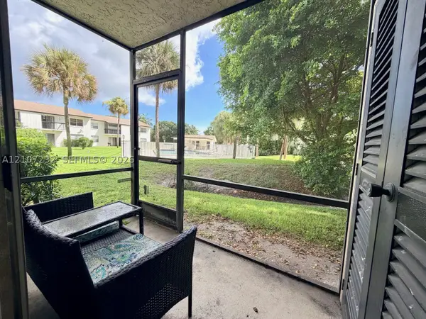 2755 W Atlantic #2103, Delray Beach, FL 33445