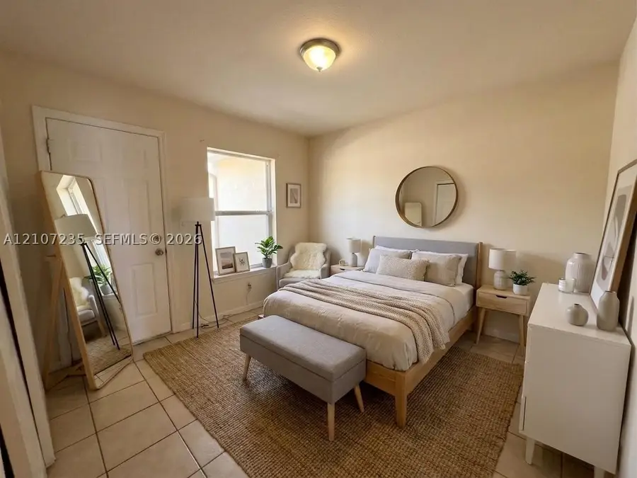 241 S Royal Poinciana #205, Miami Springs, FL 33166 - #2