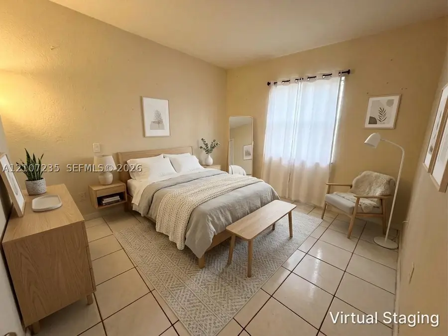 241 S Royal Poinciana #205, Miami Springs, FL 33166 - #3