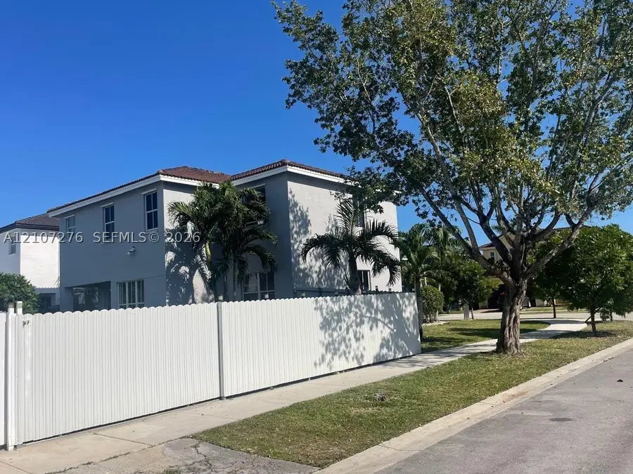 11047 SW 243rd, Homestead, FL 33032 - #3