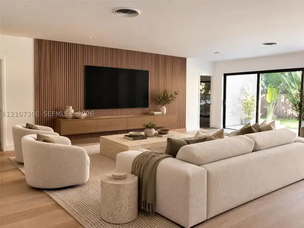 4322 Alton, Miami Beach, FL 33140