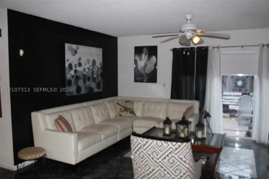 9818 SW 222nd, Cutler Bay, FL 33190 - #2