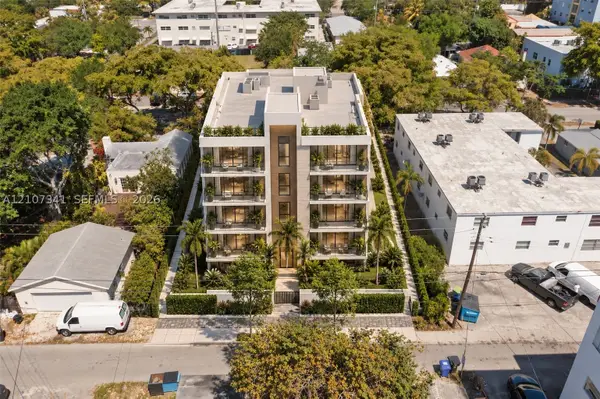 1946 Madison, Hollywood, FL 33020