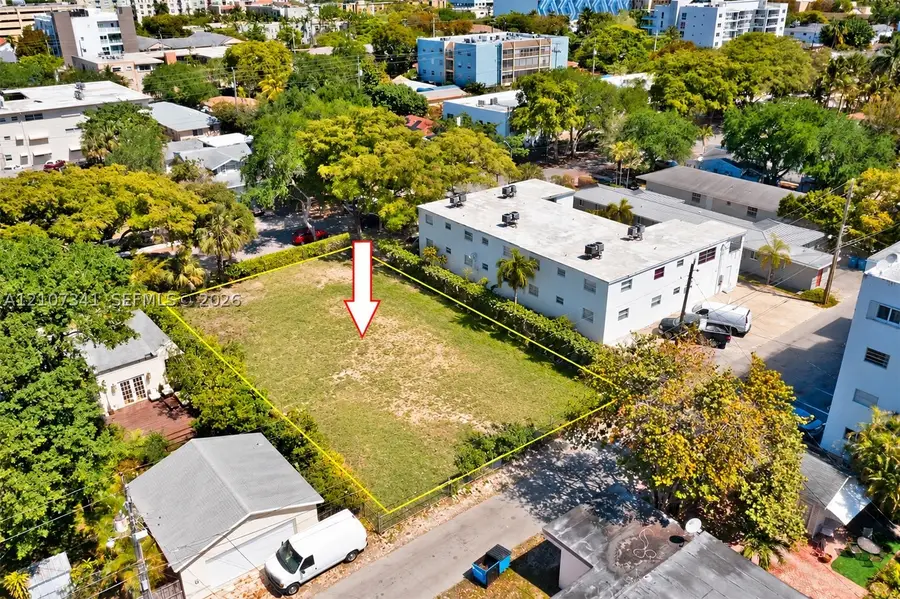 1946 Madison, Hollywood, FL 33020 - #3