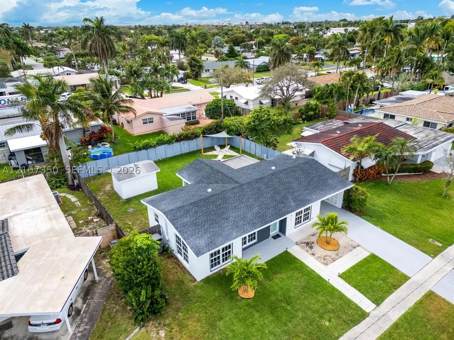912 SE 16th, Deerfield Beach, FL 33441 - #3