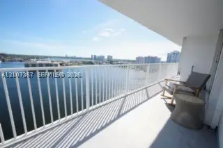 2851 NE 183rd #1617E, Aventura, FL 33160 - #2