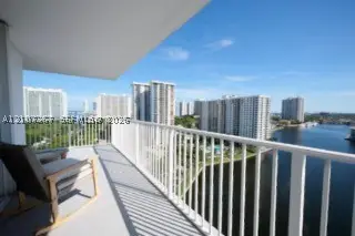 2851 NE 183rd #1617E, Aventura, FL 33160 - #3