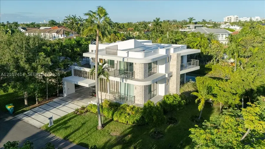 315 Cypress, Key Biscayne, FL 33149 - #2