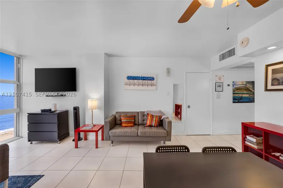 4040 Galt Ocean #426, Fort Lauderdale, FL 33308 - #2