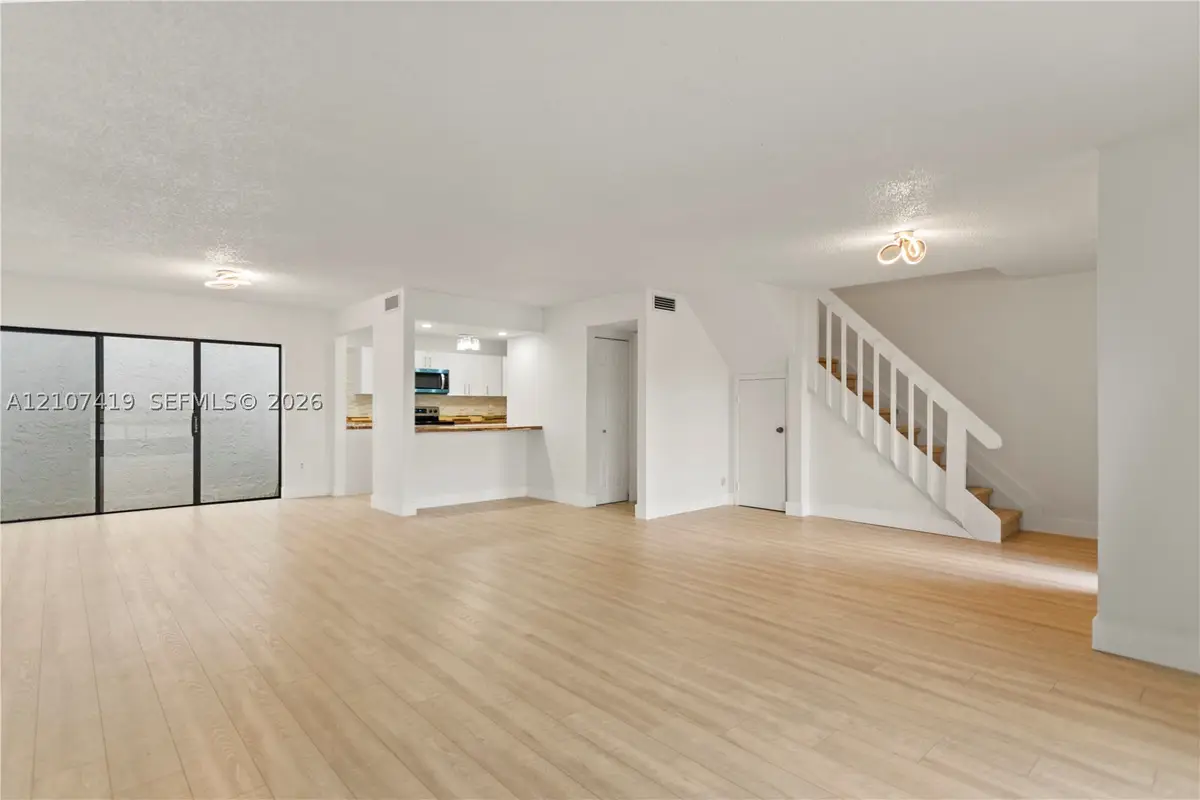 6745 NW 169th #15F, Hialeah, FL 33015 - #1