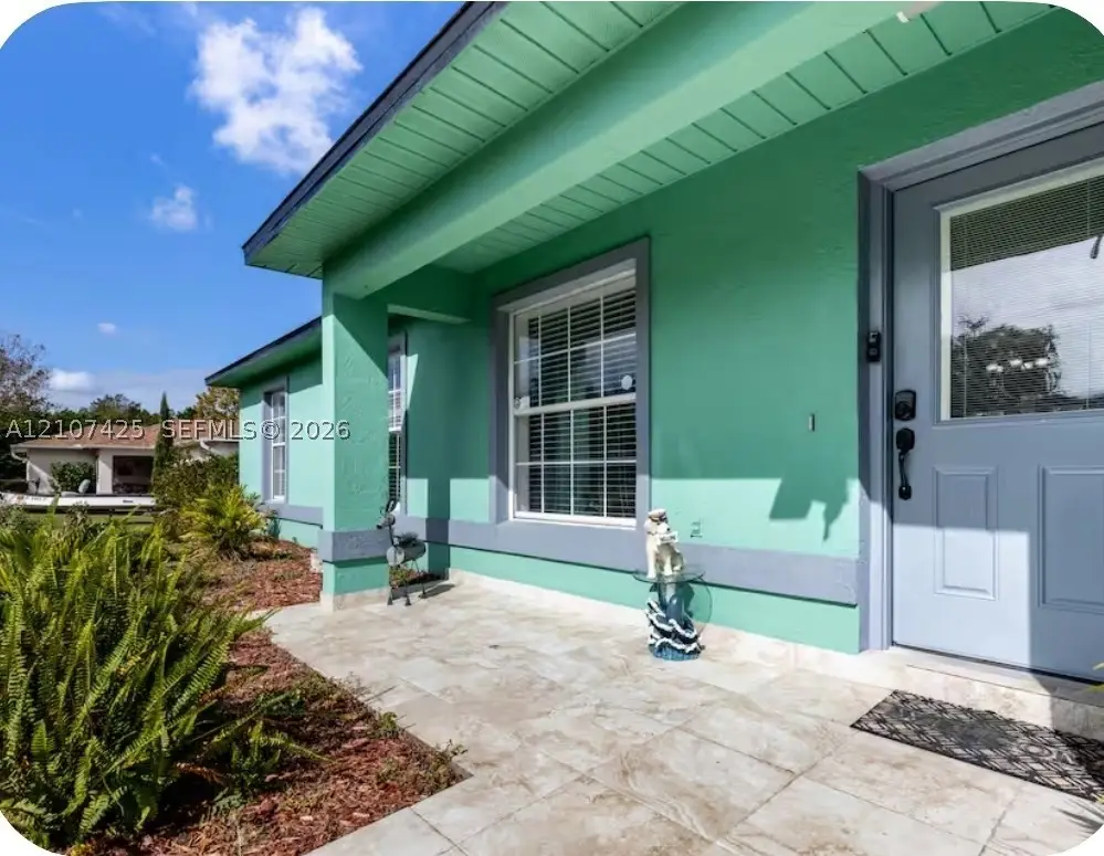 65 Hemlock, Ocala, FL 34472 - #1