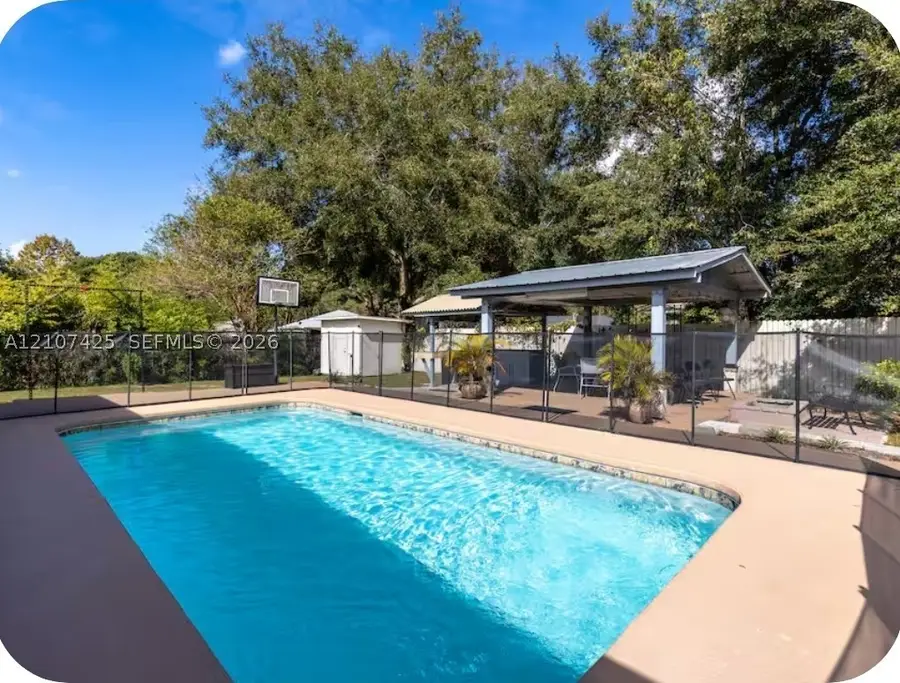 65 Hemlock, Ocala, FL 34472 - #2