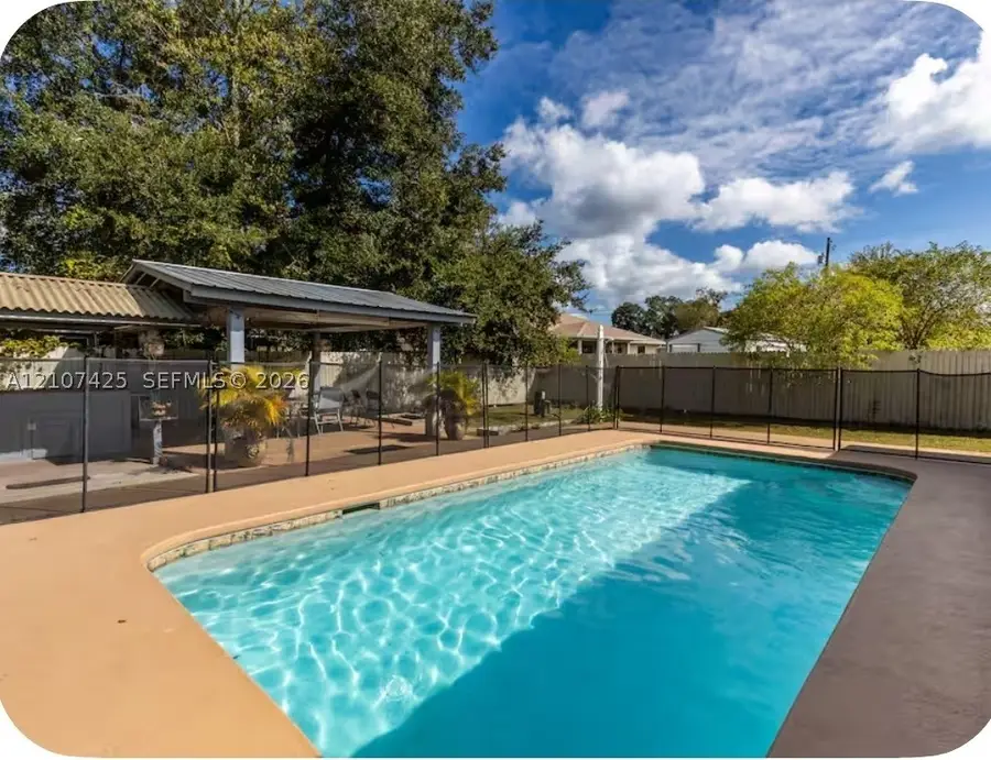 65 Hemlock, Ocala, FL 34472 - #3