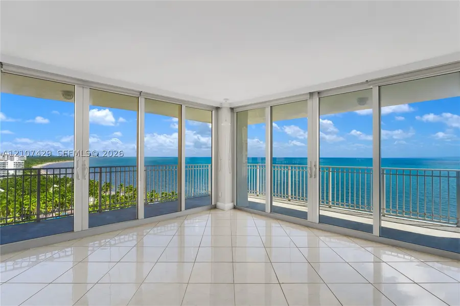 881 Ocean #13H, Key Biscayne, FL 33149 - #2