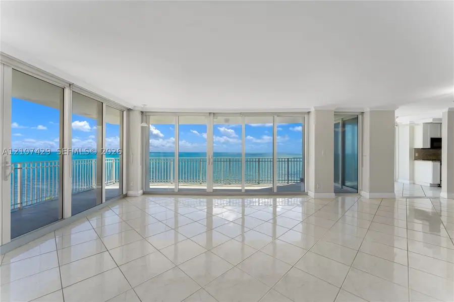 881 Ocean #13H, Key Biscayne, FL 33149 - #3