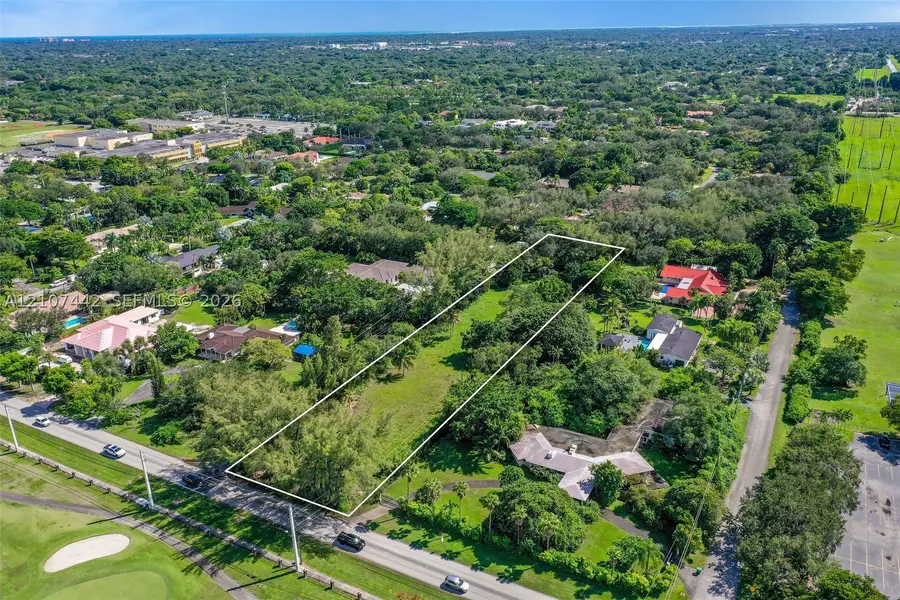 9840 SW 104th, Miami, FL 33176 - #3