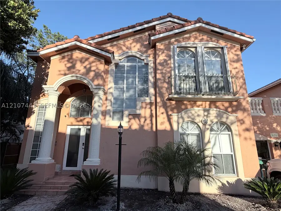 5193 NW 108th, Doral, FL 33178 - #2