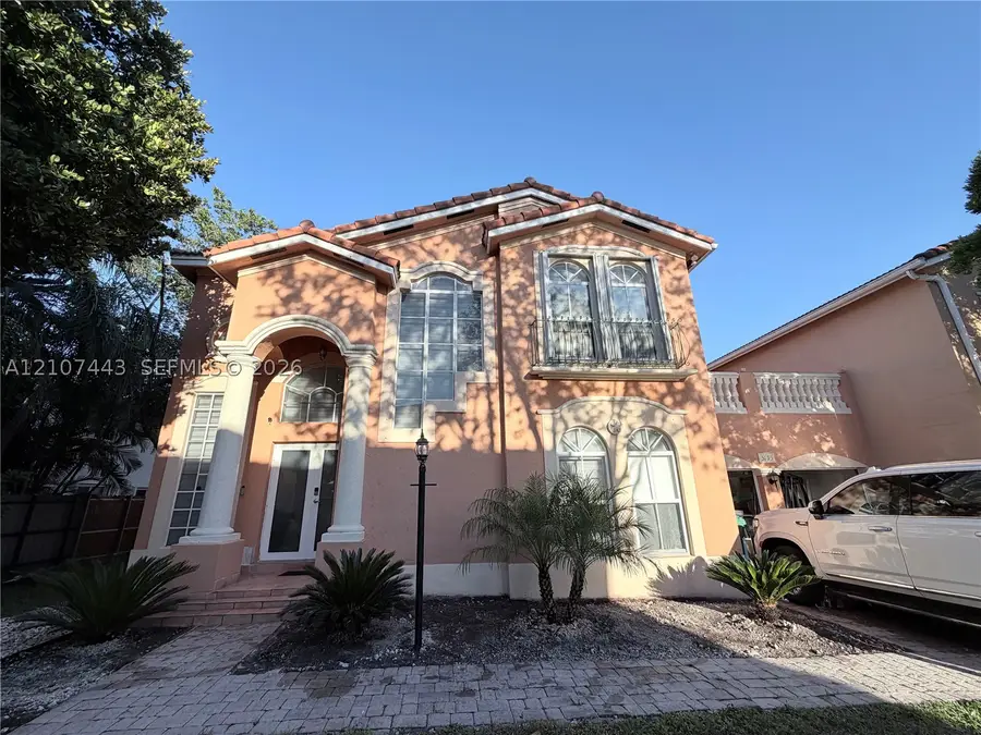 5193 NW 108th, Doral, FL 33178 - #3