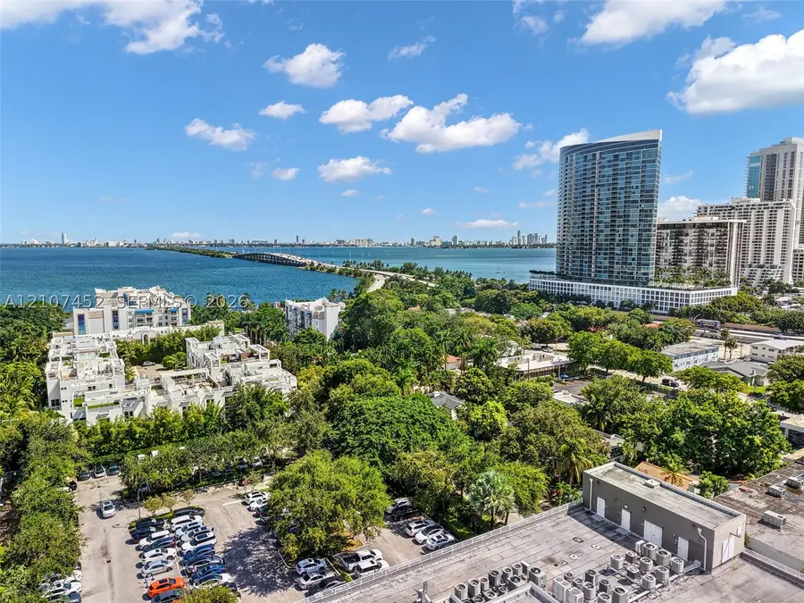 3900 Biscayne #S-320, Miami, FL 33137 - #2